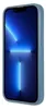 Guess Guhcp13Lp4Tpb Iphone 13 Pro / 13 6.1 Blau/Blaues Produktbild-Vorschau 5