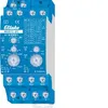 Eltako MTR12-UC Motor-Trennrelais 2+2S 22400601 Produktbild-Vorschau 4