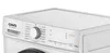 CHiQ PFL70121M3XWGA Waschmaschine 7kg, Frontlader, 15 Produktbild-Vorschau 6
