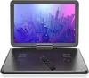 17.lecteur DVD portable 5" avec écran rotatif HD 15.6" pour Voir les images du produit 1