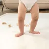 Hakuna Matte Kinderteppich mit Memory-Schaum 2,0x1,5m - Produktbild-Vorschau 7