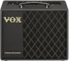 Vox VT20X Combo gitarowe modelowane Podgląd zdjęcia produktu 1