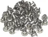 Schwalbe Alu Ersatzspikes 50 Stück 6,5 x 5,8 für Ice Spiker Produktbild-Vorschau 3