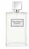 Reminiscence Mandarine Fraiche toaletná voda unisex 100 ml Náhľad obrázku produktu 4