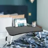 Praktischer Frühstückstisch fürs Bett mit Platz für ein Produktbild-Vorschau 9