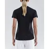 Craft Progress Jersey Graphic W Produktbild-Vorschau 3