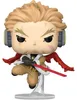 My Hero Academia POP  Animation Figurines Hawks (Fierce Voir les images du produit 2