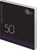 Various: 50x 12" Deluxe Audiophile Antistatic Inner Sleeves Náhľad obrázku produktu 1
