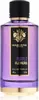 Mancera Purple Flowers Eau de Parfum für Frauen 120 ml Produktbild-Vorschau 3