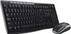 Logitech MK270 wireless Combo black ES Produktbild-Vorschau 7