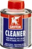 Reiniger Griffon Reinigungsmittel für hart-PVC, PVC-C und Produktbild-Vorschau 1