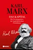 Das Kapital (Vollständige Gesamtausgabe) Produktbild-Vorschau 3