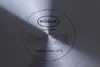RÖSLE ELEGANCE Bratpfannen-Set 3-tlg. Ø 20/24/28 cm mit Produktbild-Vorschau 18