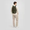 Sac à dos Fjallraven Skule 24 23200335662 Voir les images du produit 6