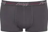sloggi Herren Retro Boxer Blue Start 2-Pack Produktbild-Vorschau 2