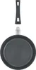 Berndes Vario Click Induction brasiera 24 cm 31125 Anteprima dell’immagine prodotto 8