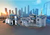 City Action 71874, Policie, 5 rok/roky, Vícebarevný, Plast Náhled obrázku produktu 18