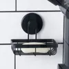 Polička do sprchy Polička do sprchy Polička do koupelny Koš Náhled obrázku produktu 9