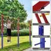 ZERRO Reckstange Outdoor Turnreck bis 150kg belastbar, Produktbild-Vorschau 6