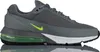Chaussures de sport Nike Air Max Pulse pour hommes, Fv6653 Voir les images du produit 2