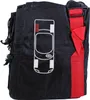 4er Set Reifenhüllen Taschen Tragegriff Nylon max 18"; 20 Produktbild-Vorschau 2