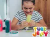 Tuban TU3338, Detská remeselná súprava, 8 rok / roky, Náhľad obrázku produktu 6