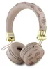 Guess Bluetooth slúchadlá do uší Enc Gubh70Eposmw Náhľad obrázku produktu 1
