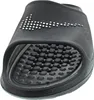 Moufles de bain Nike V One Senior Voir les images du produit 35