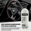 FERDOTEC Innenraumreiniger (750 ml) – Universeller Auto Produktbild-Vorschau 2