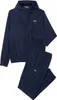 Lacoste Sport Colorblock Hooded Traininganzug Herren Náhled obrázku produktu 1