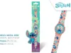 Magiczny zegarek cyfrowy Disney Lilo i Stich Podgląd zdjęcia produktu 9