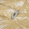 A.S. Creation Versace Home 2 | 962404 | Vliestapete Produktbild-Vorschau 3