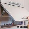 Verin š€ Gaz 200N Universel Amortisseur š€ Gaz 250mm Levage Voir les images du produit 4
