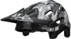 Bell SUPER DH Spherical Fahrradhelm matte/gloss black camo Produktbild-Vorschau 6