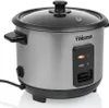 Tristar RK-6146 Reiskocher 1L Edelstahl 400W Produktbild-Vorschau 3
