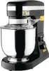 Buffalo Planetenmixer Schwarz 7 Liter Produktbild-Vorschau 4