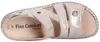Sandalo da donna Finn Comfort GOMERA altro Taglia EUR 41 Anteprima dell’immagine prodotto 8