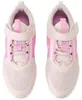 Nike Star Runner 5 PS Laufsportschuhe Kinder Produktbild-Vorschau 5