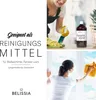 Belissia Propylenglykol 1l 99,5% - Hochrein in Produktbild-Vorschau 5