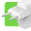Belkin Dual Usb-A Charger Car Voir les images du produit 10