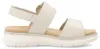 Remonte Damen Riemchensandalen D2K50, Frauen Sandalen,lose Produktbild-Vorschau 3