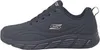SKECHERS BOBS B FLEX LO COOL EASE Schwarz Produktbild-Vorschau 3