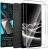 2x 4H Tablet Schutzglas für Xiaomi Pad 6 / 6 Pro Produktbild-Vorschau 1