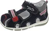 SUPERFIT Lauflernsandale FREDDY  EUR 26 blau Produktbild-Vorschau 36