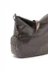 SURI FREY borsa a tracolla Suri Sports Marry Crossover Bag Anteprima dell’immagine prodotto 5