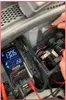 KS Tools 150.1765 Automatik Digital-Multimeter inkl. Produktbild-Vorschau 11