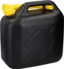 Dunlop Kanister 10L Wasser- und Benzinkanister UN- für Produktbild-Vorschau 2