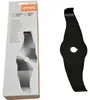 Stihl 40007133903 Freischneider 270 mm x 20 mm Produktbild-Vorschau 1