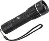 Brennenstuhl LuxPremium Akku-Fokus LED-Taschenlampe TL 1201 Produktbild-Vorschau 12