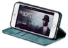 Handy Hülle für Apple iPhone 7 Plus / 8 Plus Klapphülle Produktbild-Vorschau 7